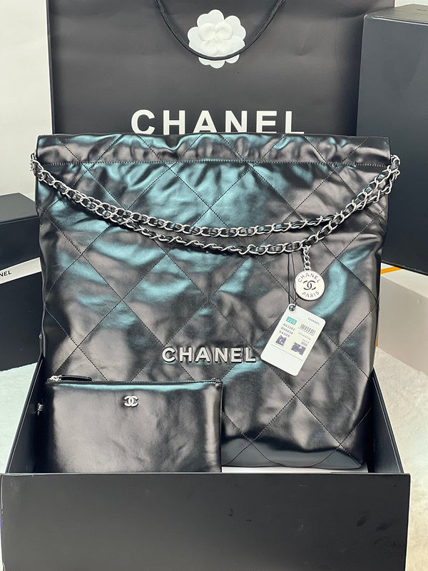 Luxe Touch Bags 

 -  Bags - 2829