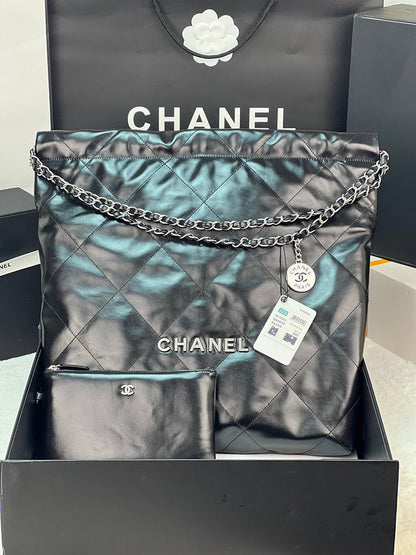 Luxe Touch Bags 

 -  Bags - 2829