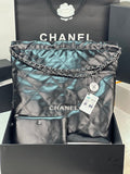 Luxe Touch Bags 

 -  Bags - 2829