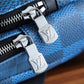 Rezaus Fashion LTB-bags - 10219