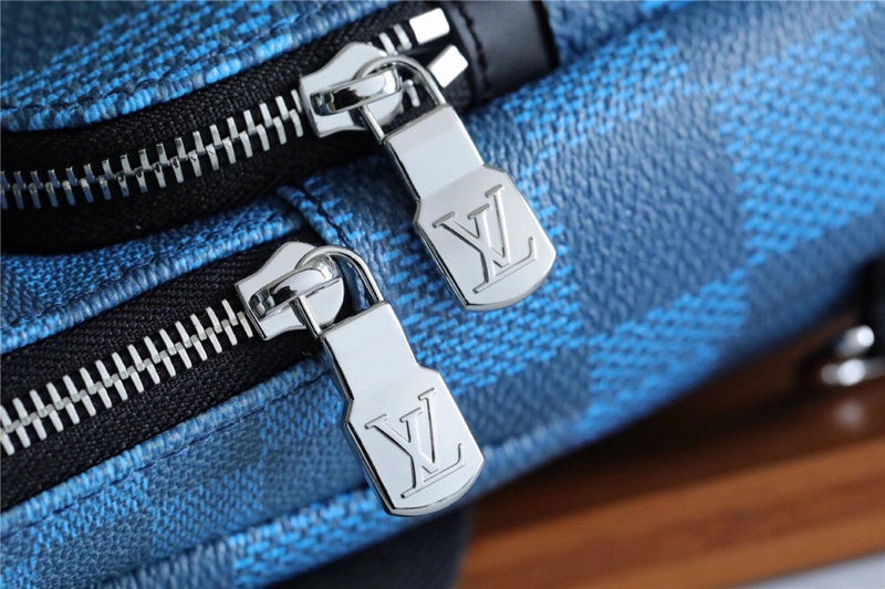 Rezaus Fashion LTB-bags - 10219