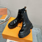 Luxe Touch Bags 

 - LTB Women Shoes - 241