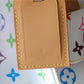 LTB - LUV Bags - 586