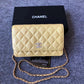 LTB - Luxe Touch Bags - 701