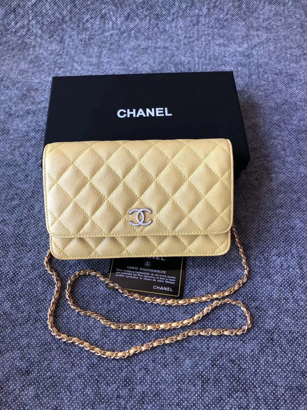 LTB - Luxe Touch Bags - 701