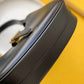LTB - SLY Bags 186