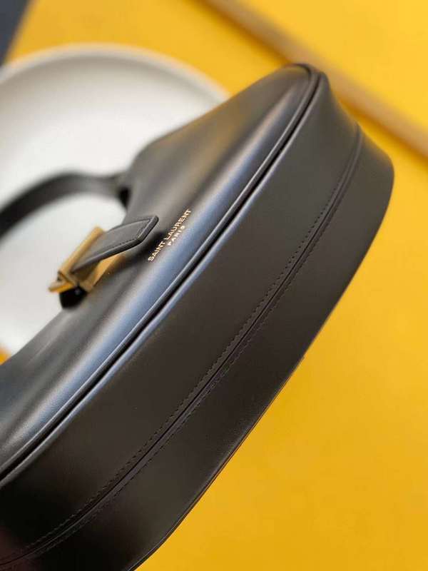 LTB - SLY Bags 186