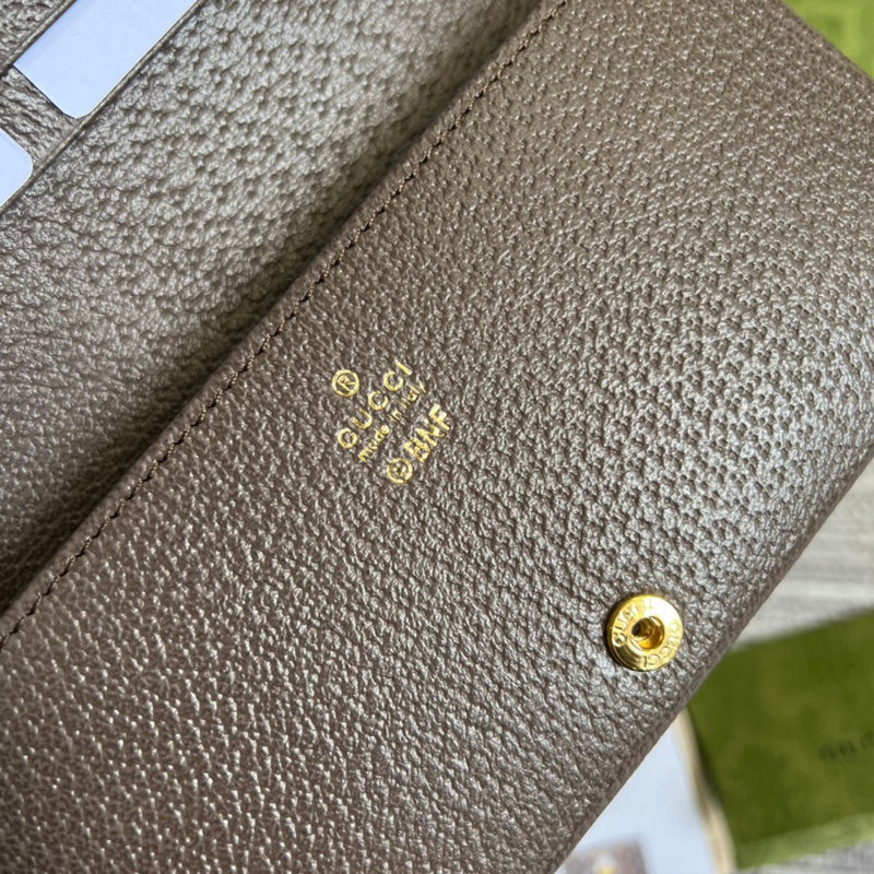 LTB - GG Bags - 530