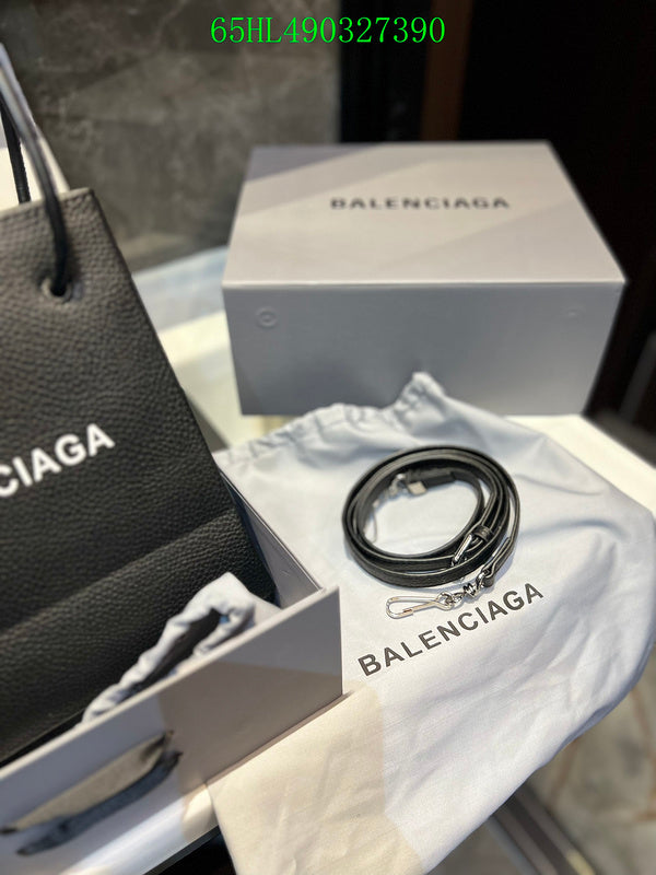LTB Fashion - BGA Bags - 1840