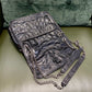 LTB - SLY Bags 370