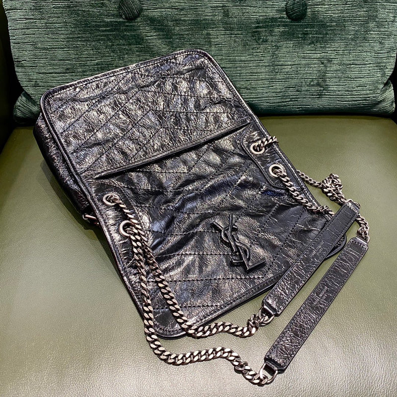 LTB - SLY Bags 370