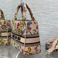 LTB - Luxe Touch Bags - 1298