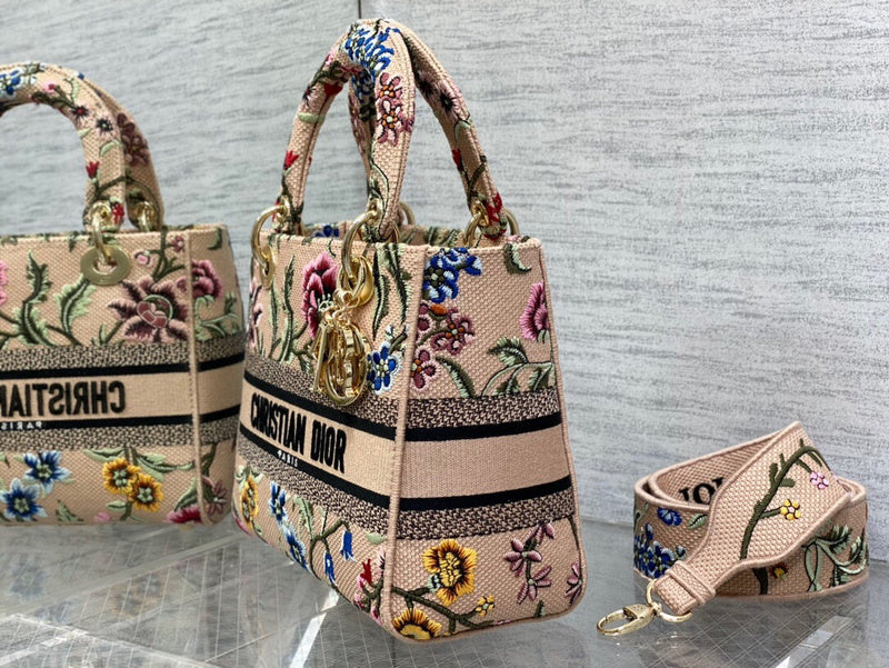 LTB - Luxe Touch Bags - 1298
