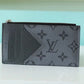 Rezaus Fashion LTB-bags - 10718