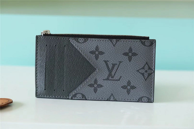 Rezaus Fashion LTB-bags - 10718