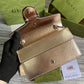 LTB - GG Bags - 1346