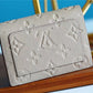 Luxe Touch Fashion LTB-bags - 8950