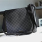 Luxe Touch Fashion LTB-bags - 10415