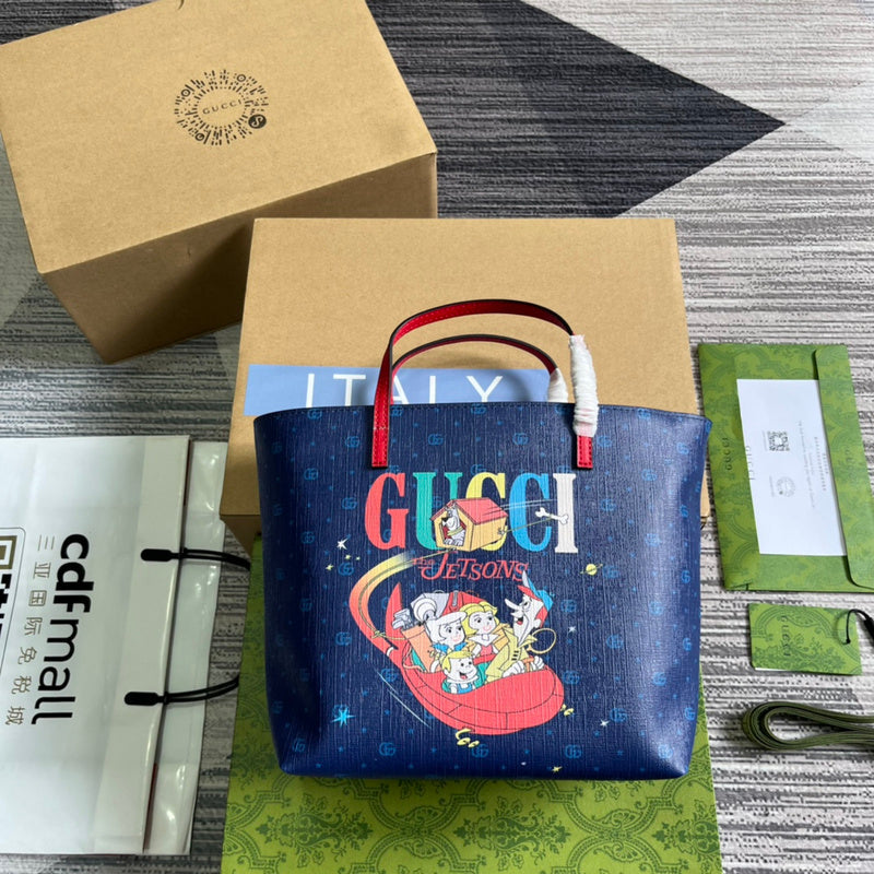 LTB - GG Bags - 284