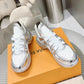 Luxe Touch Bags 

 - LTB Women Shoes - 223