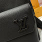 Rezaus Fashion LTB-Bags - 16881