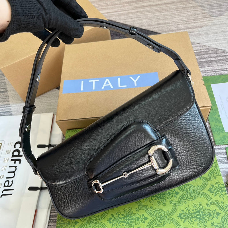 LTB - GG Bags - 142
