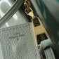 LTB - LUV Bags - 086