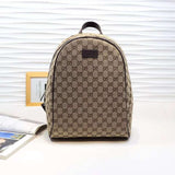 Luxe Touch Bags 

 - LTB Bags - 786