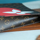 Luxe Touch Fashion LTB-bags - 8960