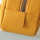 Luxe Touch Fashion LTB-bags - 10677