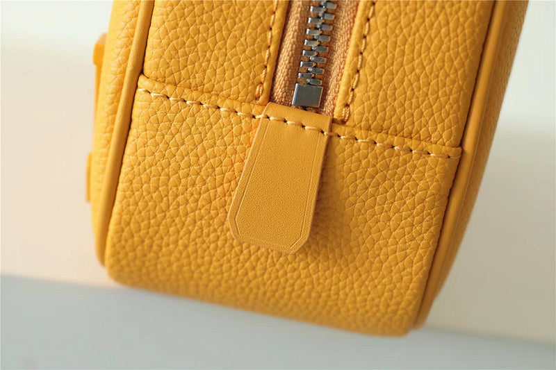 Luxe Touch Fashion LTB-bags - 10677