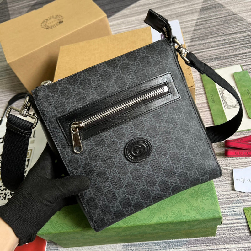LTB - GG Bags - 1092