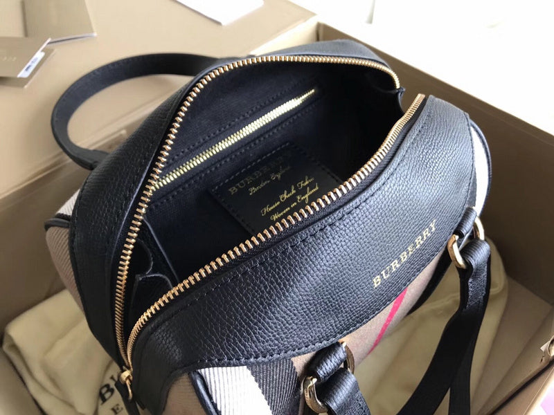 Luxe Touch Bags Fashion -BBR Bags - 974