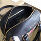 LTB Fashion -BBR Bags - 974