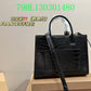 LTB Fashion -BBR Bags - 186