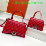LTB Fashion - BGA Bags - 1738