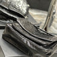 LTB SLY Bags - 060