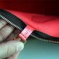 Rezaus Fashion LTB-bags - 8183