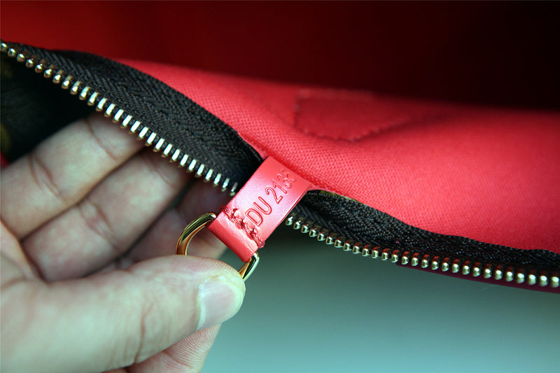 Rezaus Fashion LTB-bags - 8183