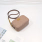 Luxe Touch Bags - Luxe Touch Bags - 1070