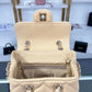 Luxe Touch Bags 

 -  Bags - 3030