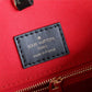 Luxe Touch Fashion LTB-bags - 8665