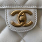 Luxe Touch Bags 

 -  Bags - 2848