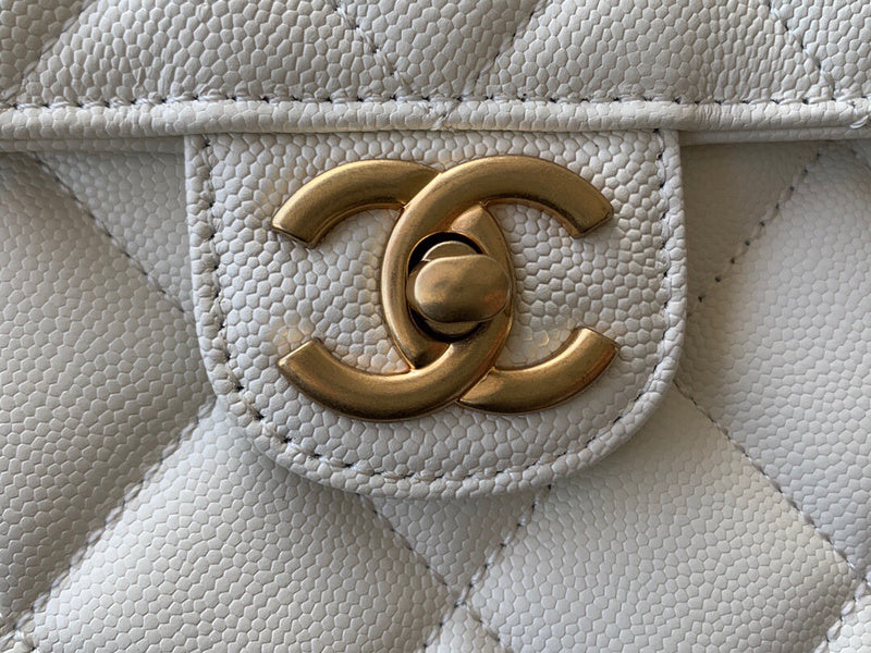 Luxe Touch Bags 

 -  Bags - 2848