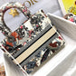 LTB - Luxe Touch Bags - 1742