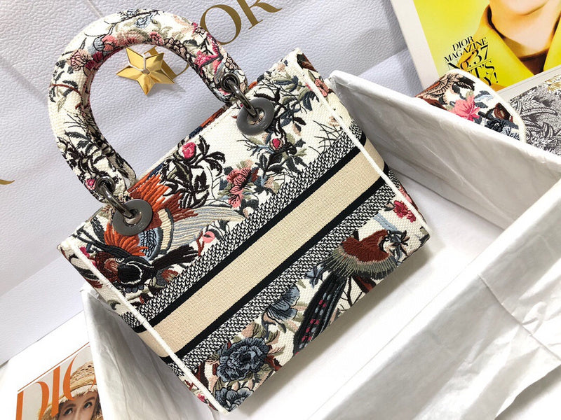 LTB - Luxe Touch Bags - 1742