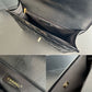 Luxe Touch Bags -  Bags - 106