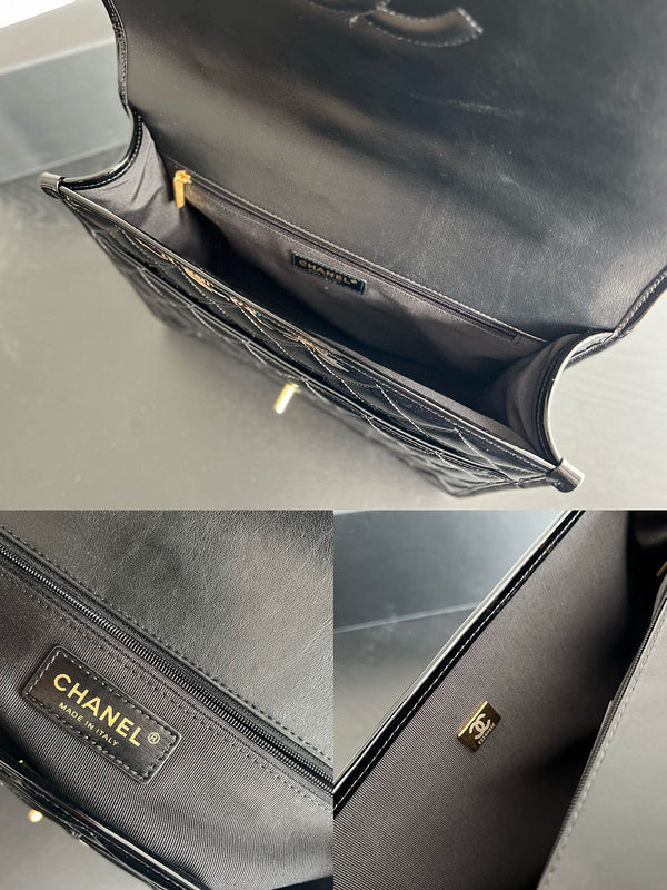 Luxe Touch Bags -  Bags - 106