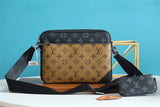 Rezaus Fashion LTB-bags - 10068