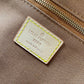 Rezaus Fashion LTB-bags - 17412